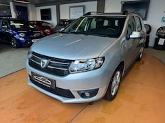 Bild des Angebotes Dacia Logan MCV II Kombi Prestige