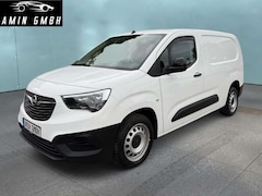 Bild des Angebotes Opel Combo 1.5 CDTI Cargo Edition erhöhte Nutzlast XL