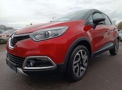 Bild des Angebotes Renault Captur XMOD Automatik