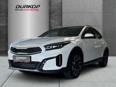 Bild des Angebotes Kia XCeed 1.5T VISION Navi LED ACC Apple CarPlay Android Aut