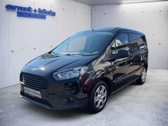 Bild des Angebotes Ford Transit Courier S&S Trend