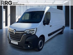 Bild des Angebotes Renault Master 2.3 DCI 150 Kasten L3H2 3,5t