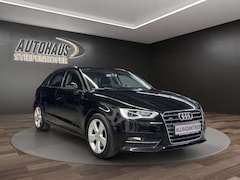 Bild des Angebotes Audi A3 Sportback ambition quattro