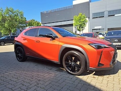 Bild des Angebotes Lexus UX 250h UX 250 h Style *Sitzheizung, Lenkradheizung uvm.*
