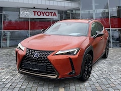 Bild des Angebotes Lexus UX 250h UX 250 h 250h Style+ Edition ACC FLA ParkAss.