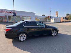 Bild des Angebotes BMW 523 523i