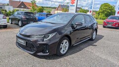 Bild des Angebotes Suzuki Swace 1.8 Hybrid Comfort+