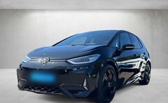 Bild des Angebotes VW ID.3 GTX *HARMAN-KARDON*PANO*MATRIX-LED*