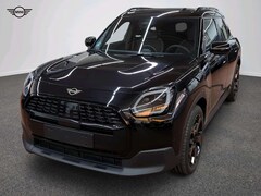Bild des Angebotes MINI Countryman D Classic Trim