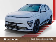 Bild des Angebotes Hyundai KONA SX2 EV Prime Glas-Schiebedach