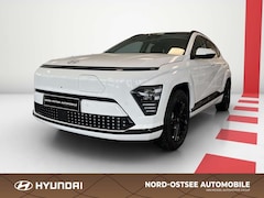 Bild des Angebotes Hyundai KONA SX2 EV Prime Glas-Schiebedach