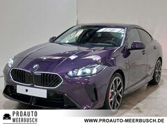 Bild des Angebotes BMW 220 Gran Coupe M Sport Pro HUD/360°/ASSISTPLUS/19"