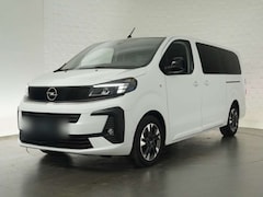 Bild des Angebotes Opel Zafira Life FACELIFT EDITION XL CDTI AT 9-SITZER+NAVI+SITZHEIZ