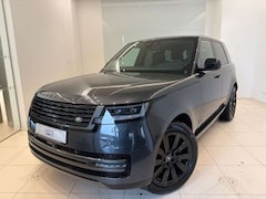 Bild des Angebotes Land Rover Range Rover P550e Autobiography Pano & AHK