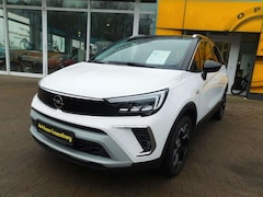 Bild des Angebotes Opel Crossland X Crossland+ULTIMATE+LRH+SHZ+LED+NAVI+ALCANTARA