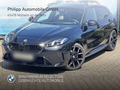 Bild des Angebotes BMW 120 M Sport PANO DA+PA+ h&k HuD IvonicGlow 0,49%