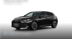 Bild des Angebotes BMW 120 M Sport PANO DA+PA+ h&k HuD IvonicGlow 0,49%