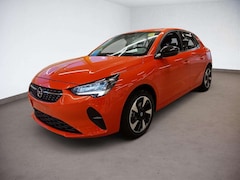 Bild des Angebotes Opel Corsa-e Corsa F Elektro Elegance