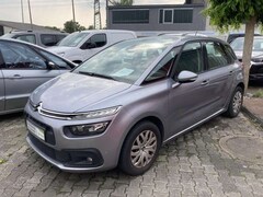 Bild des Angebotes Citroen C4 SpaceTourer Feel
