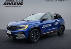 Bild des Angebotes Renault Austral E-Tech Full Hybrid 200 Iconic Esprit Alpine