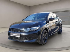 Bild des Angebotes Opel Corsa GS Facelift 1.2 MHEV+Tempomat+Kamera+PDC+