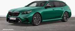 Bild des Angebotes BMW M5 Touring Carbon-Keramik M Driver´s Pack. Pano. DAB