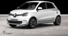 Bild des Angebotes Renault Twingo LIMITED SCe 75 Start & Stop Limited