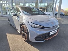 Bild des Angebotes CUPRA Born 170 kW / 231 PS
