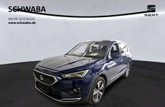Bild des Angebotes SEAT Tarraco Xperience 2.0 TDI DSG