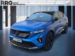 Bild des Angebotes Renault Rafale Atelier Alpine E-Tech Plug-in Hybrid 300 4x4 GJR