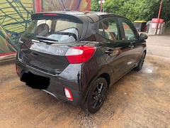 Bild des Angebotes Hyundai i10 1.0 Prime