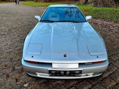 Bild des Angebotes Toyota Supra Supra Turbo Automatik