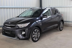 Bild des Angebotes Kia Stonic Vision