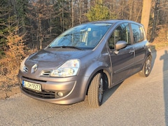 Renault Modus Modus 1.2 16V TCE Night and Day