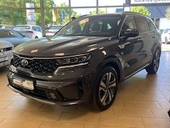 Bild des Angebotes Kia Sorento Spirit*Pano*360Cam*Navi*4xSHZ*Leder*LED
