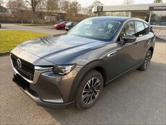 Bild des Angebotes Mazda CX-60 CX-60 AWD PHEV Aut. EXCLUSIVE-LINE