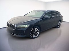 Bild des Angebotes Skoda Superb Combi Selection 1.5TSI iV 150kW MATRIX.DSG.AHK.ASS