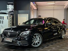 Bild des Angebotes Mercedes-Benz E 350 d AMG LINE*MEMORY/360°/TOTWINK./DISTRONIC