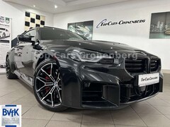 Bild des Angebotes BMW M2 *1.Hand*SD Dach*M-Sitze*HUD*Cockpit*H&K*