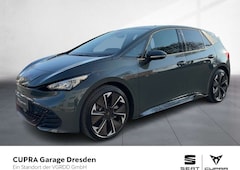 Bild des Angebotes CUPRA Born VZ 240 kW (326 PS) 79 kWh