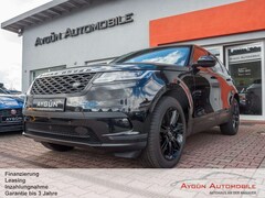 Bild des Angebotes Land Rover Range Rover Velar P400e AWD S*ACC*Winter-Paket*