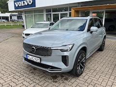 Bild des Angebotes Volvo XC90 Ultra Bright AWD