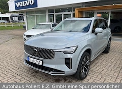Bild des Angebotes Volvo XC90 Ultra Bright AWD