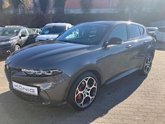 Bild des Angebotes Alfa Romeo Tonale 1.5 T SPRINT Automatik Klimaautomatik