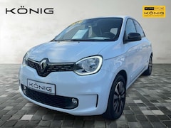 Bild des Angebotes Renault Twingo Techno E-Tech 100% el.*Carplay*SHZ*Klima