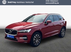 Bild des Angebotes Volvo XC60 XC60 B5 B AWD Core