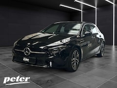 Bild des Angebotes Mercedes-Benz A 200 Progressive*Distronic*AHV