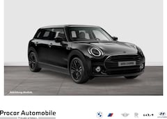 Bild des Angebotes MINI Cooper Clubman PANO LED PDC V+H DAB Tempomat LM