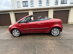 Bild des Angebotes Mitsubishi Colt Invite TÜV NEU ,NEU ALLWETTERREIFEN,INSP NEU