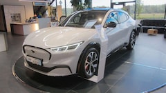 Bild des Angebotes Ford Mustang Mach-E Premium AWD *Matrix-LED*B&O-Play*